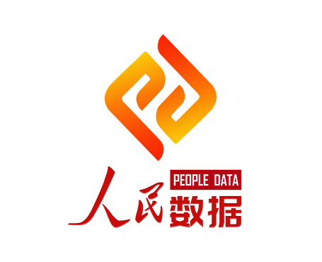 人民数据管理有限公司网站-一网天行项目案例