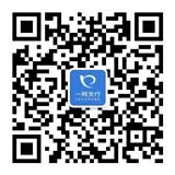 一网天行公众号-网站小程序APP软件系统开发