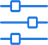 一网天行-网站建设|微信开发|小程序开发