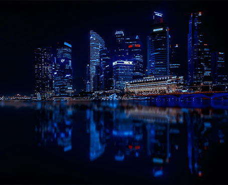 上海创博会宣传网站|一网天行-网站建设小程序APP系统软件开发公司